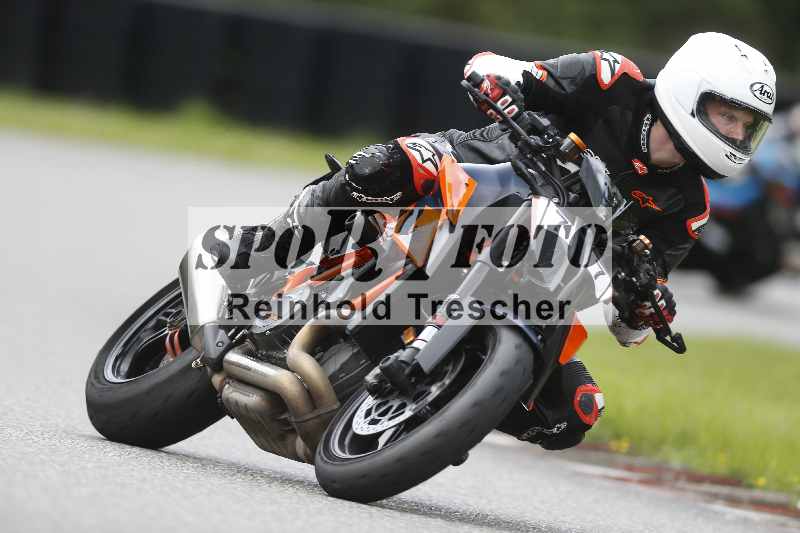 /39 03.08.2025 TIMMOT ADR/Gruppe B/77